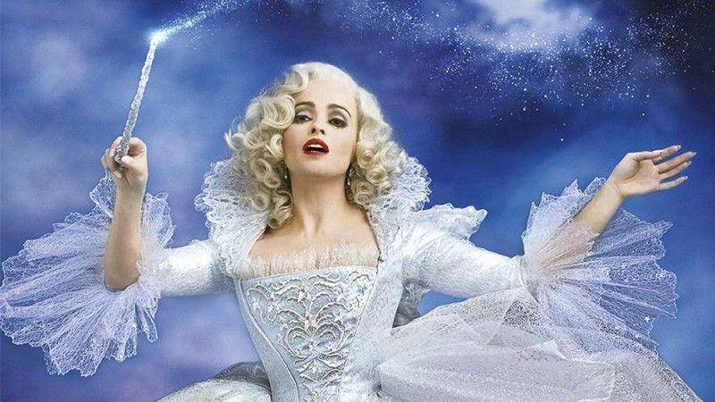 http://cdn.idntimes.com/content-images/community/2017/02/helena-bonham-carter-in-cinderella-51d0b1f4a13d9aba1f146ed9caa57c5c.jpg