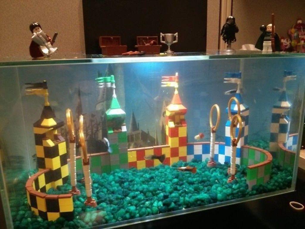 http://cdn.idntimes.com/content-images/community/2017/04/hiasan-aquarium-dari-lego-quidditch-29d96150faf148cab6fa7dff6507e667.jpg