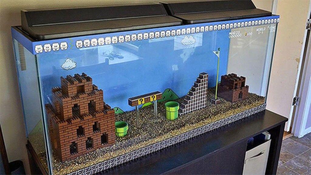 http://cdn.idntimes.com/content-images/community/2017/04/hiasan-aquarium-yang-masih-terbuat-dari-lego-5a6c691f1f1b3b077cc20755b87e45b1.jpg