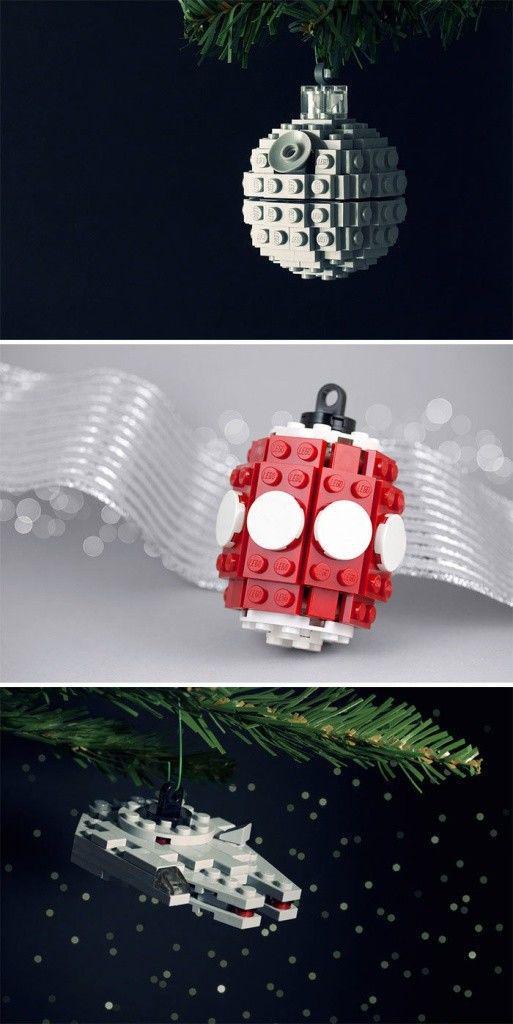http://cdn.idntimes.com/content-images/community/2017/04/hiasan-atau-ornamen-yang-terbuat-dari-satu-set-lego-1-4ce6e648120e6ea3c020c0874e345838.jpg
