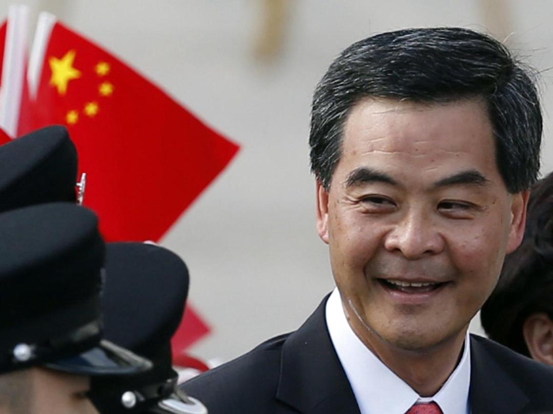 http://cdn.idntimes.com/content-images/community/2017/08/hong-kong-new-leader-12406139-5b195cd8406f06bcf7a13cf07b64a750015b1723-0c1abea726aa9fec23a8793a8b7feb49.jpg