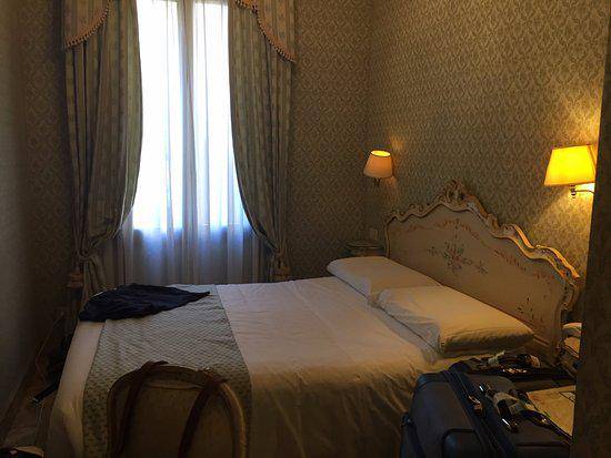 https://cdn.idntimes.com/content-images/post/20180328/hotel1-c70227f20b151498074347c718a28ae3.jpg