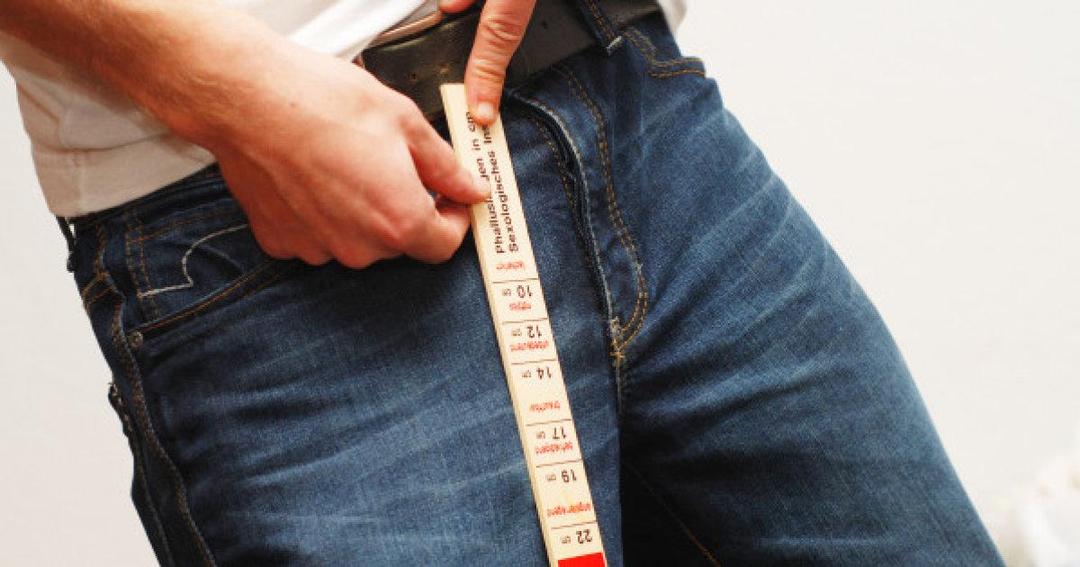 https://cdn.idntimes.com/content-images/post/20171214/http-2f2fihuffpostcom2fgen2f14138472fimages2fn-inquietude-taille-penis-628x314-3b38c62df03f05bbfb308f5d21b27998.jpg