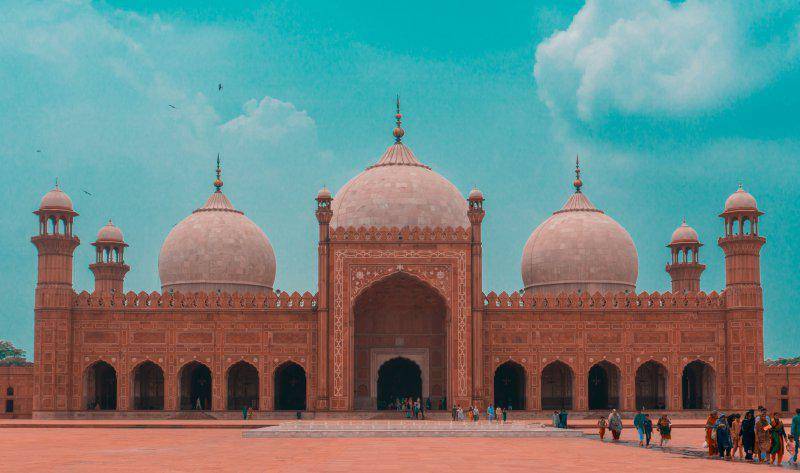https://cdn.idntimes.com/content-images/post/20180323/hussain-ibrahim-355102-unsplash-1521785282-23256-248f4ae4d170d323f6ca98cf7b244579.jpg