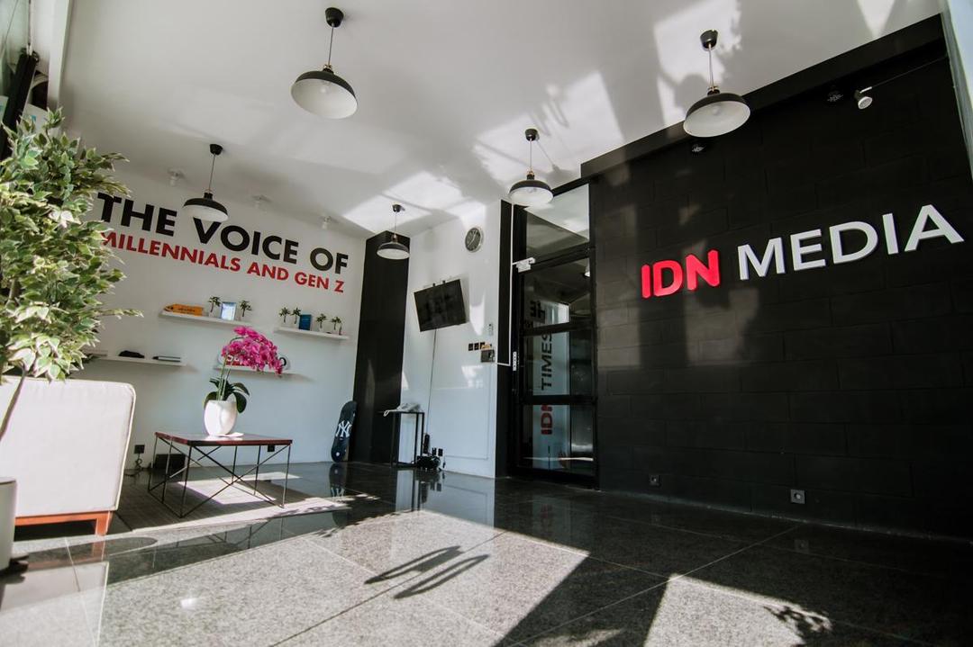 https://cdn.idntimes.com/content-images/post/20180122/idn-media-jakarta-office-9b838dcce65a03279a6630d0dc64011c.jpg