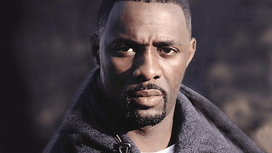 http://cdn.idntimes.com/content-images/community/2017/07/idris-elba-8220d299ccb9cf488cad047b976b7b3f.png