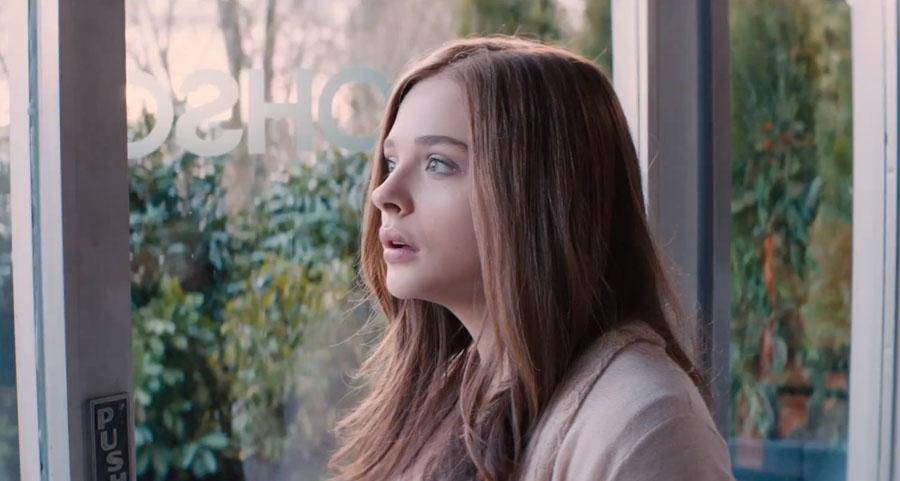 https://cdn.idntimes.com/content-images/post/20180323/ifistay-lg2-62b91ec1d863a0ab094f4d72cd198150.jpg
