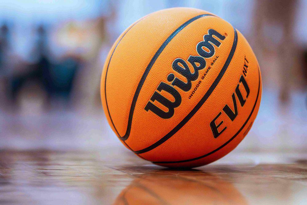 5 Pemain yang Terpilih di NBA All-Defensive Second Team 2024/2025