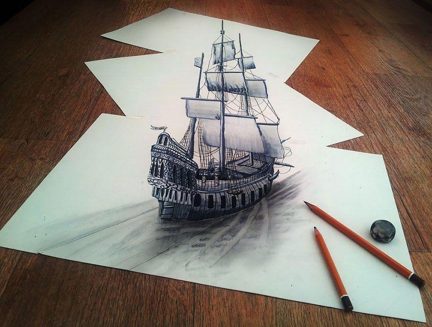 http://cdn.idntimes.com/content-images/community/2017/04/ilustrasi-ilusi-3d-7-8cb86791cdc55610c6b6480ca30d28be.jpg