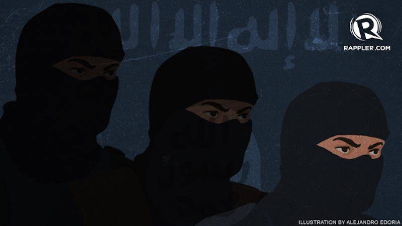 https://cdn.idntimes.com/content-images/post/20180528/ilustrasi-is-a871efebe93ef2e1d720f3aabf88cc60.jpg