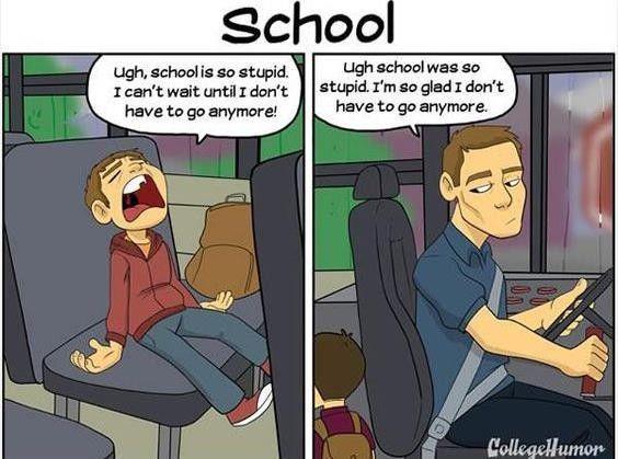 http://cdn.idntimes.com/content-images/community/2017/09/image-7-e0e5f7728c549eff1b4c5b7612fa6951.jpg