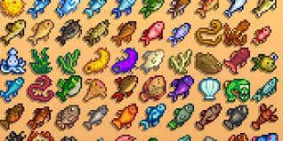 7 Cara Memaksimalkan Hasil Memancing di Stardew Valley