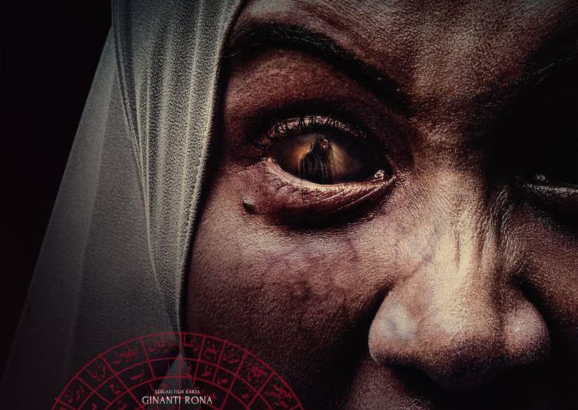 Sutradara soal Film Dasim yang Open Ending
