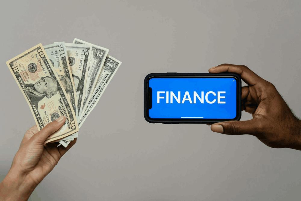 5 Tips Gaji Rp10 Juta Nabung Rp5 Juta Sebulan, Tetap Bisa Self Reward!