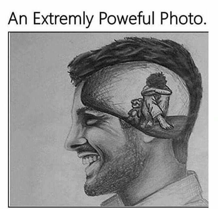 http://cdn.idntimes.com/content-images/community/2017/06/img-20170603-031216-ee975980c48c0b7351463eb80f0627b1.jpg