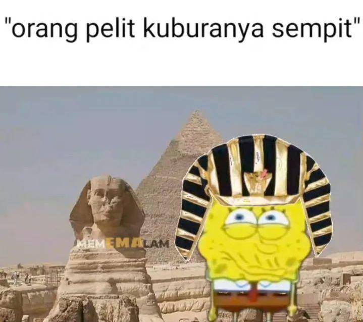 meme hal kontras (instagram.com/ast_ranime_)