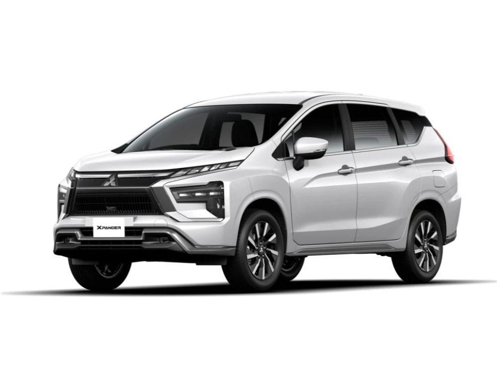4 Mobil Low MPV Ini Sudah di Atas Rp300 Juta, Masih Layak Beli?