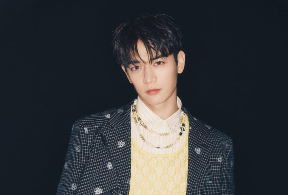 3 Idol KPop yang Buka Kanal YouTube Pribadi pada Awal 2025