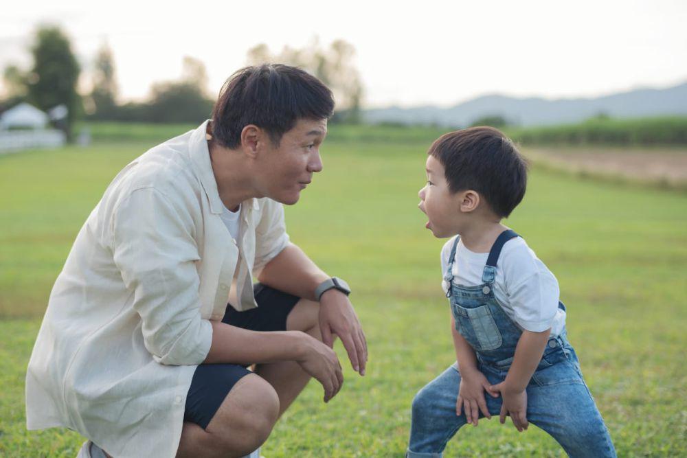 5 Dampak Fatherless pada Hubungan Romantis Seorang Anak