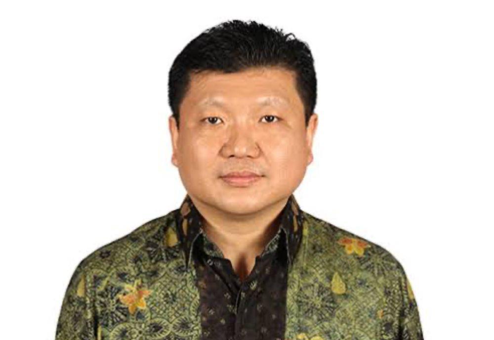 Dirut PT Sritex Iwan Kurniawan Diperiksa Ketiga Kalinya pada Rabu 
