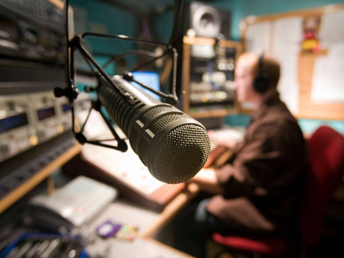 https://cdn.idntimes.com/content-images/post/20171214/interview-6f85c9df0a76d2675a3b9aebbc99b646.jpg