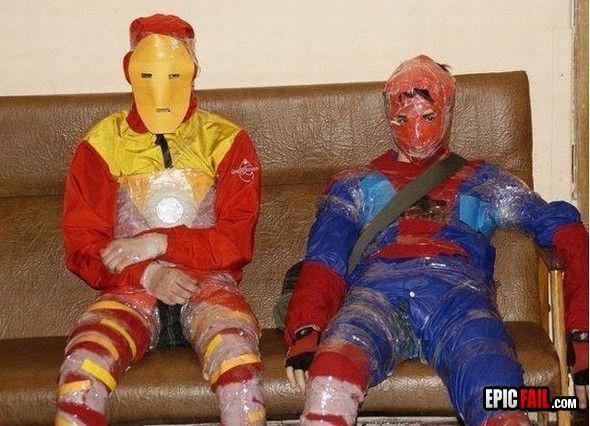 http://cdn.idntimes.com/content-images/community/2017/07/iron-man-and-spider-man-fail-f6fd22c4deb66dd7b39b2aa77ad715db.jpg