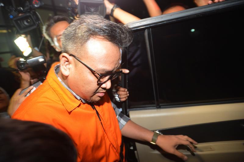 https://cdn.idntimes.com/content-images/post/20180309/irvanto-pambudi-3-bb634c235754a52eab9b057a1a5598f5.jpg