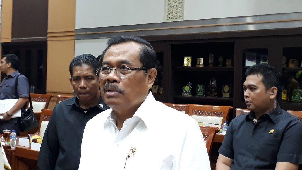 https://cdn.idntimes.com/content-images/post/20180328/jagung-576fa35763fbd82b2e9a86b5d9af3c93.jpg