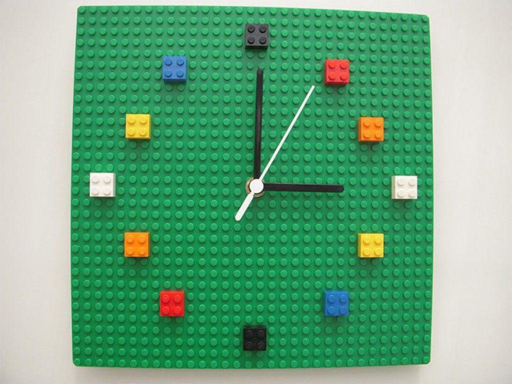 http://cdn.idntimes.com/content-images/community/2017/04/jam-dinding-dari-lego-cd06dd683fe5d6ef5b38a05f759f1873.jpg