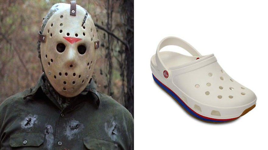 http://cdn.idntimes.com/content-images/community/2017/04/jason-friday-dan-sandal-crocs-7d981b34d5833f17d60c7a83dd8dbe8f.jpg