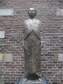 http://cdn.idntimes.com/content-images/community/2017/03/jayadiningratleiden-0e2a98f3cc66b034d5a1cf5f0bebedc8.JPG