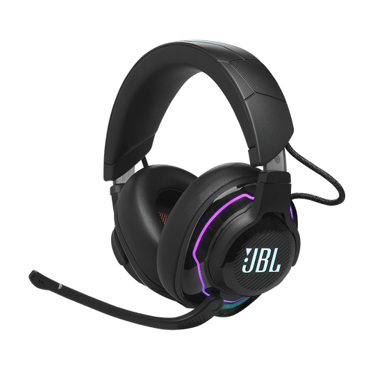 JBL Quantum 910 Wireless