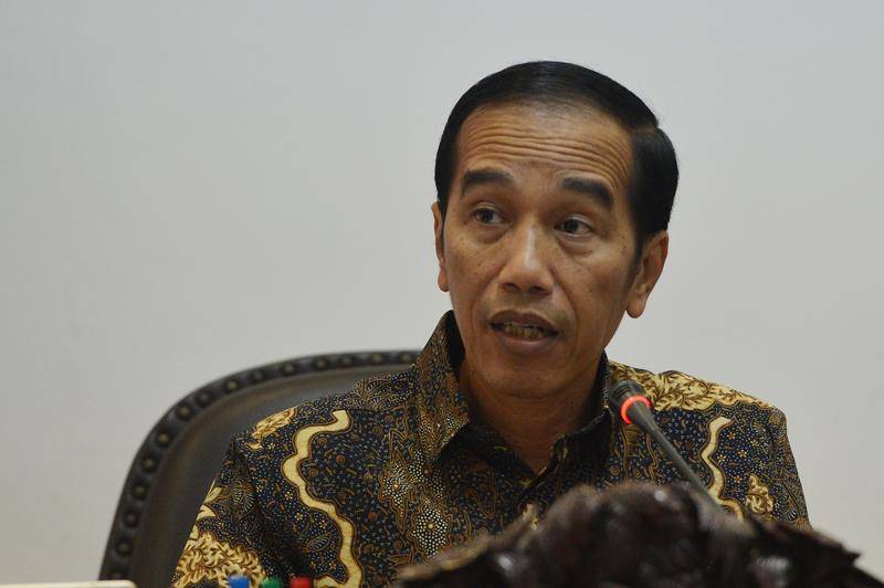 https://cdn.idntimes.com/content-images/post/20180323/joko-widodo-1-9bac3cdc2fe72c54e8a5bc23ccc2d7db.jpg