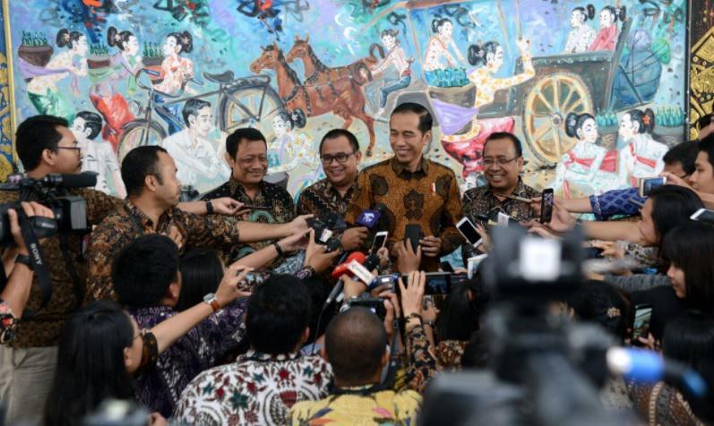 https://cdn.idntimes.com/content-images/post/20180325/jokowi-kopi-ca7aacf1d71fa818f4225b8ca21a3f03.jpg