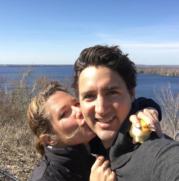 http://cdn.idntimes.com/content-images/community/2017/07/justinpjtrudeau2-1e85a6a1ad33cc5b6e21424e9b2f36b6.PNG