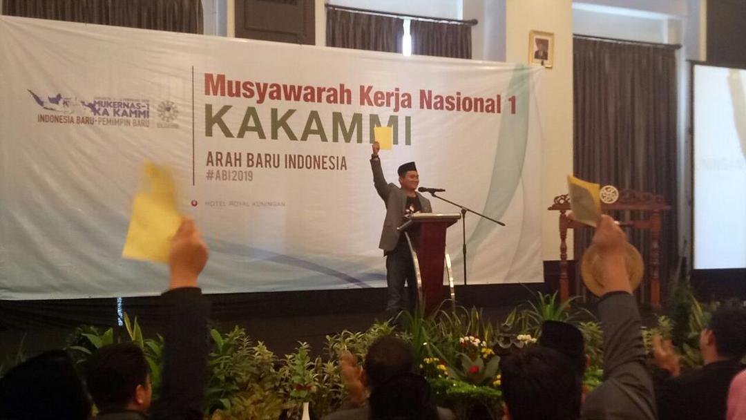 https://cdn.idntimes.com/content-images/post/20180203/kami2-0a942ae2f1e158d73cf75fb20f278126.jpg