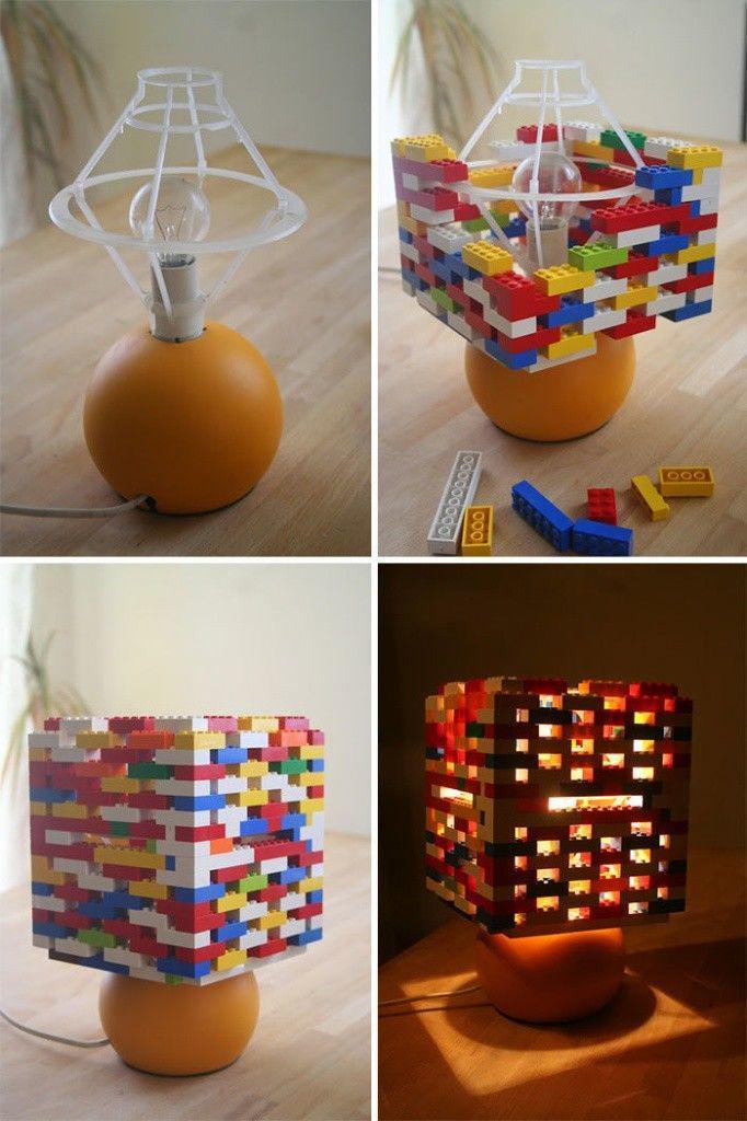 http://cdn.idntimes.com/content-images/community/2017/04/kap-lampu-unik-dan-kreatif-dari-lego-f84fd110f9137bfa277178bb5e3f7f6e.jpg