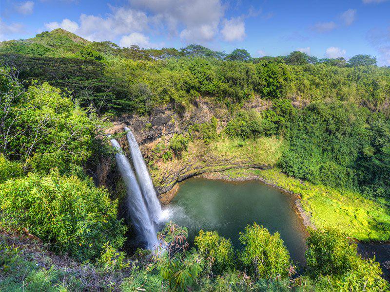 https://cdn.idntimes.com/content-images/post/20180118/kauai-hawaii-c70893371c39445d62444a6f57a93566.jpg