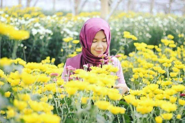 http://cdn.idntimes.com/content-images/community/2017/07/kebun-bunga-semarang-71b46c7815292b333f90ae5dbbf542a9.jpg