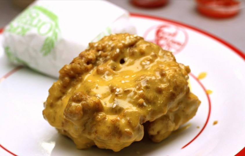 https://cdn.idntimes.com/content-images/post/20180122/kfc-4b78c8162c14199e077bc5b2573fe99f.JPEG