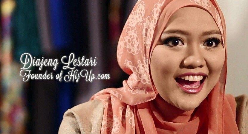http://cdn.idntimes.com/content-images/community/2017/04/kisah-sukses-bisnis-fashion-diajeng-lestari-c8e610284312b5b952bb1c7ac90b5dc6.jpg