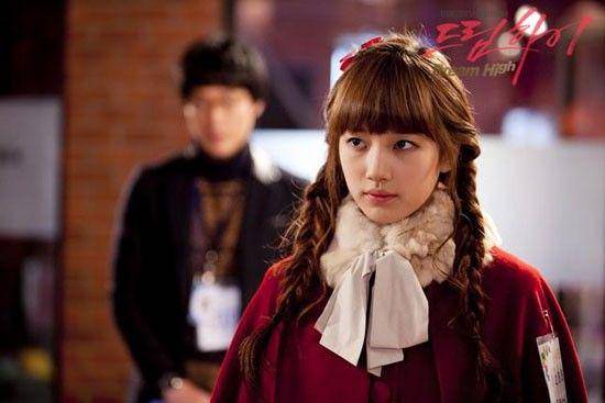 http://cdn.idntimes.com/content-images/community/2017/09/korean-dream-high-6-81191412e542c7e32296c69c03d1732f.jpg
