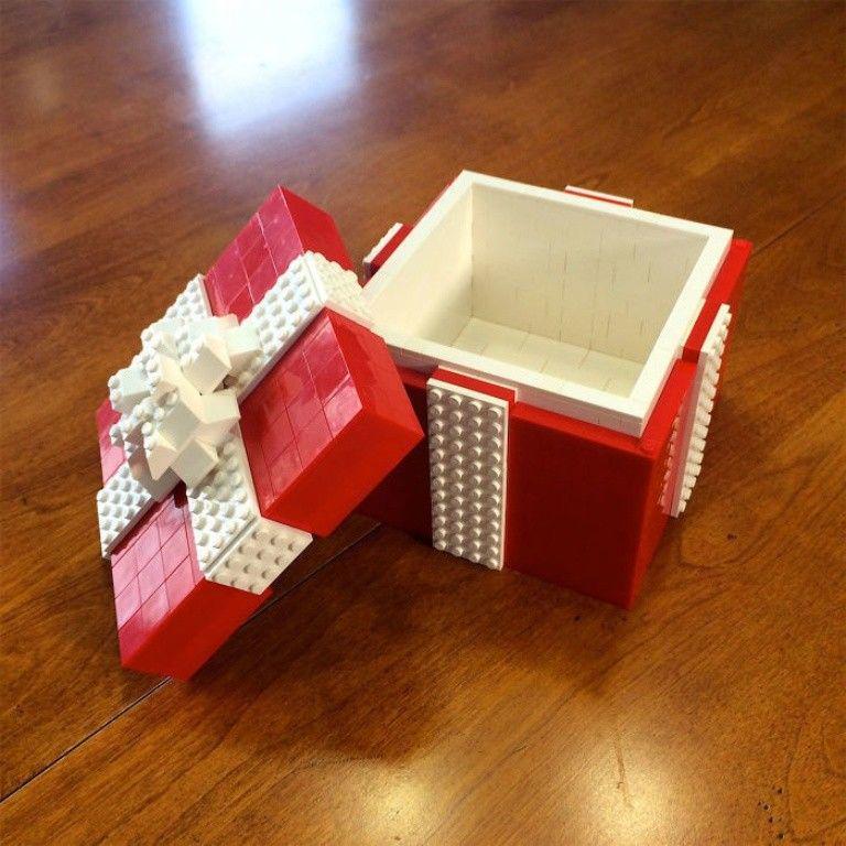 http://cdn.idntimes.com/content-images/community/2017/04/kotak-hadiah-dari-lego-a6716815c25cba581f5f332818a6c411.jpg
