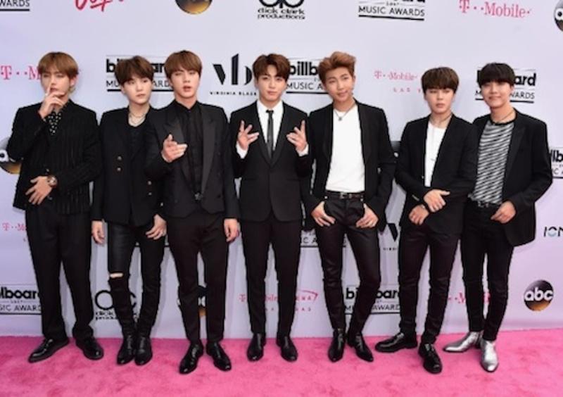 https://cdn.idntimes.com/content-images/post/20180122/kpop1-f6596e381ae1e3533a70ac9e97ce0377.jpg