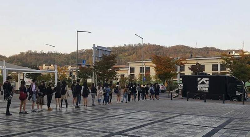 https://cdn.idntimes.com/content-images/post/20180122/kpop2-e0dd2a81e9b39e5914d356ae71ebdd30.jpg