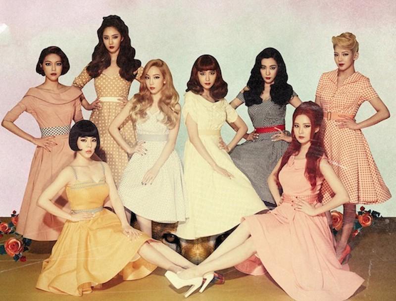 https://cdn.idntimes.com/content-images/post/20180122/kpop4-b249dd5e1d282a5439f5f691bab70421.jpg