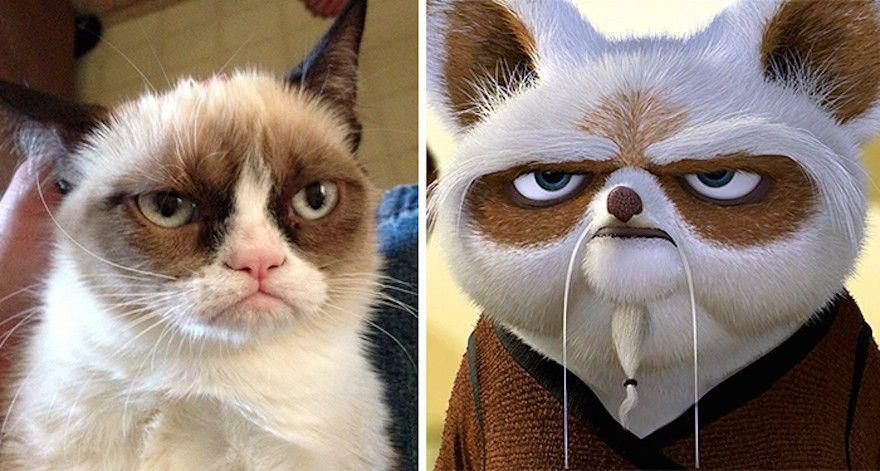 http://cdn.idntimes.com/content-images/community/2017/04/kucing-dan-shifu-kungfu-panda-fae94203ebe1f52aa28761a0cec9e1ed.jpg