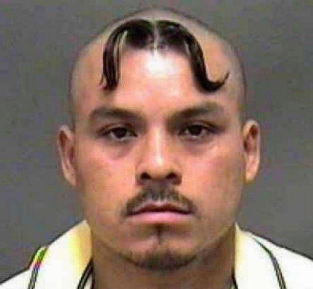 http://cdn.idntimes.com/content-images/community/2017/04/kumis-022aff6e896baeae8446756a6bde4153.jpg