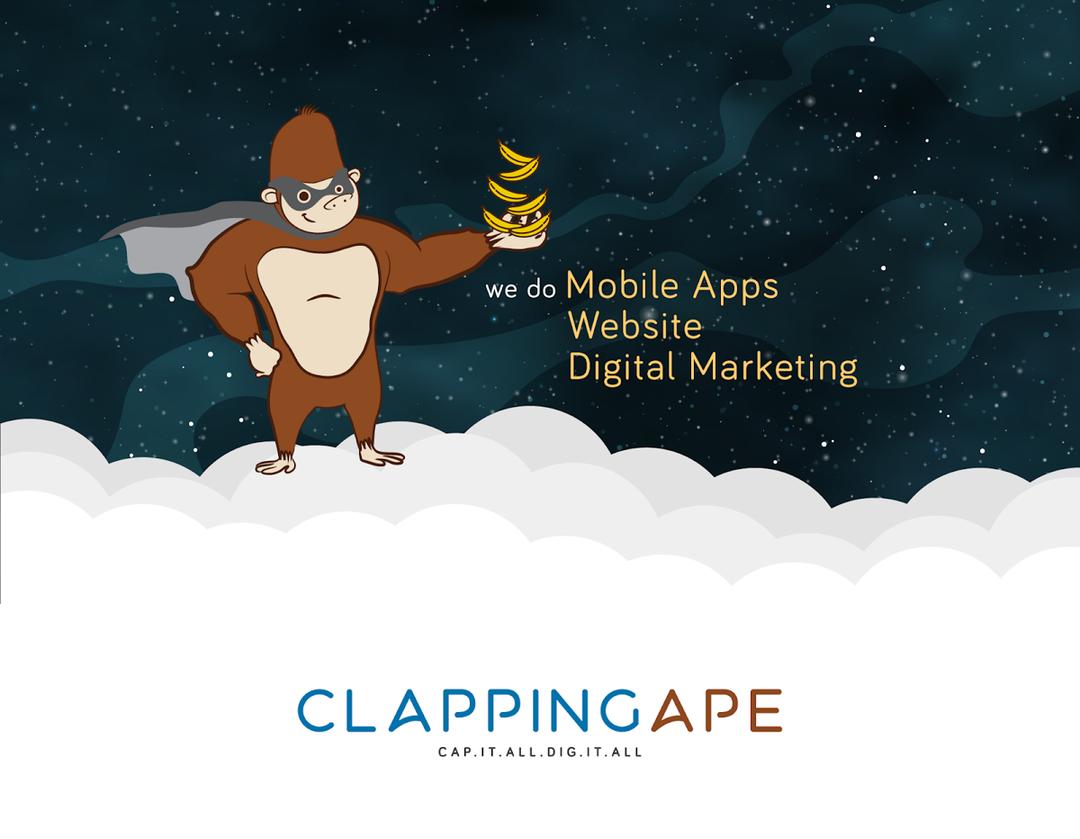 https://cdn.idntimes.com/content-images/post/20180308/kv-clappingape-211cc5d7f7160faf050503afe00b2eb4.png