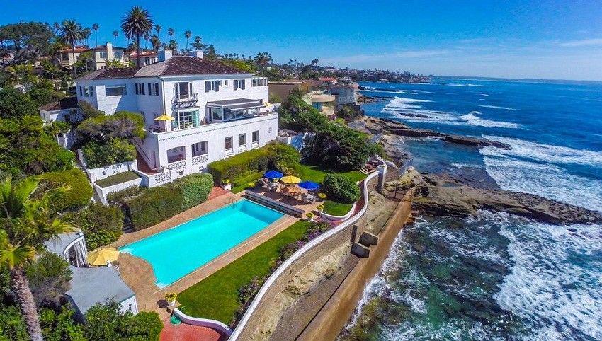 http://cdn.idntimes.com/content-images/community/2017/06/la-jolla-california-fedf26b8e76fc92eabcf75e7ee566ad0.jpeg